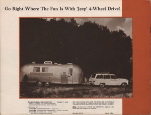 1966 Jeep Full Line-12.jpg